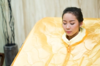 Womens Anti-Aging Center